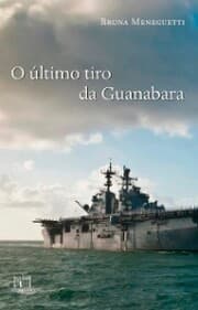 Cover von O último tiro da Guanabara