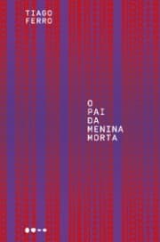 Cover von O pai da menina morta