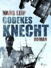 Cover von Godekes Knecht