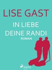 Cover von In Liebe deine Randi