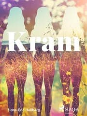 Cover von Kram