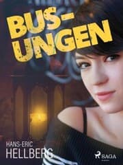 Cover von Bus-ungen