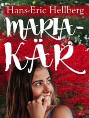 Cover von Maria - kär