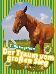 Cover von Der Traum vom großen Sieg