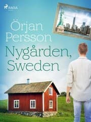 Cover von Nygården, Sweden