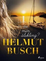 Cover von Vem är du min älskling?