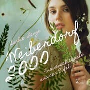 Cover von Weiberdorf 2000 - Frauenschicksale aus der Eifel (Ungekürzt)