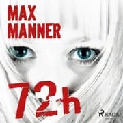 Cover von 72h