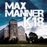 Cover von K18