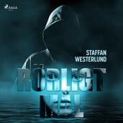Cover von Rörligt mål