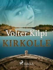 Cover von Kirkolle