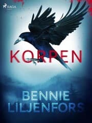 Cover von Korpen