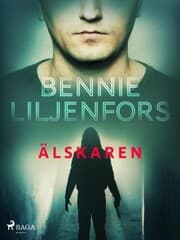 Cover von Älskaren