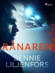 Cover von Rånaren