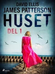 Cover von Huset del 1
