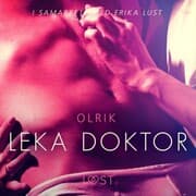 Cover von Leka doktor