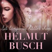 Cover von Så länge vi håller ihop