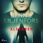 Cover von Älskaren