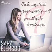 Cover von Jak zyska¿ sympati¿ w 9 prostych krokach