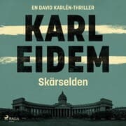 Cover von Skärselden