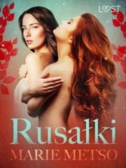 Cover von Rusa¿ki