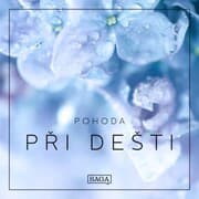 Cover von Pohoda - P¿i de¿ti