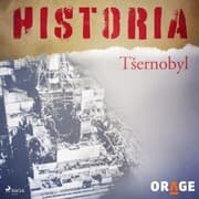 Cover von T¿ernobyl