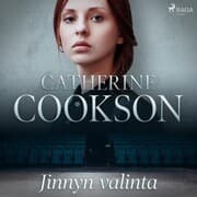 Cover von Jinnyn valinta