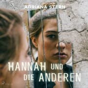 Cover von Hannah und die Anderen