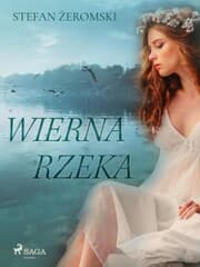 Cover von Wierna rzeka