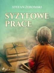 Cover von Syzyfowe prace