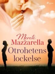 Cover von Otrohetens lockelse