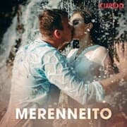 Cover von Merenneito