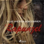 Cover von Rapunzel