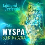 Cover von Wyspa elektryczna