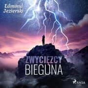 Cover von Zwyci¿zcy bieguna. Powie¿¿ fantastyczna