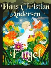 Cover von Der Engel