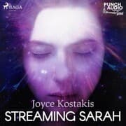 Cover von Streaming Sarah