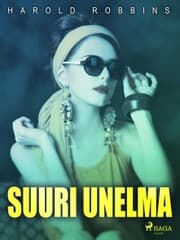 Cover von Suuri unelma