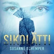 Cover von Sikolätti