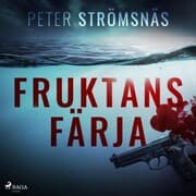 Cover von Fruktans färja