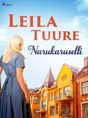 Cover von Narukaruselli