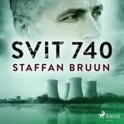 Cover von Svit 740