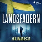 Cover von Landsfadern