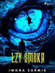Cover von ¿zy smoka