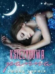 Cover von Ksi¿¿ycowa Panna