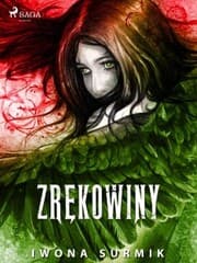 Cover von Zr¿kowiny
