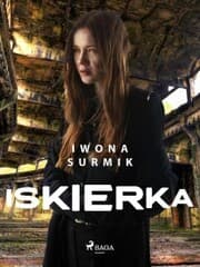 Cover von Iskierka