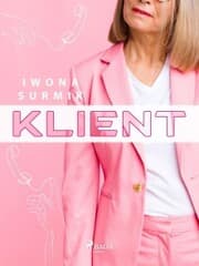 Cover von Klient