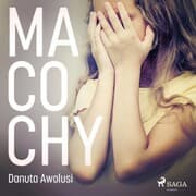 Cover von Macochy
